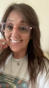 Insta Veneers™