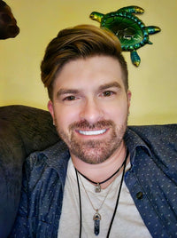 Insta Veneers™