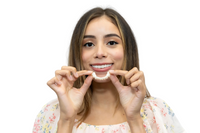 Levinea Insta Veneers™