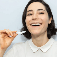 Insta Veneers™