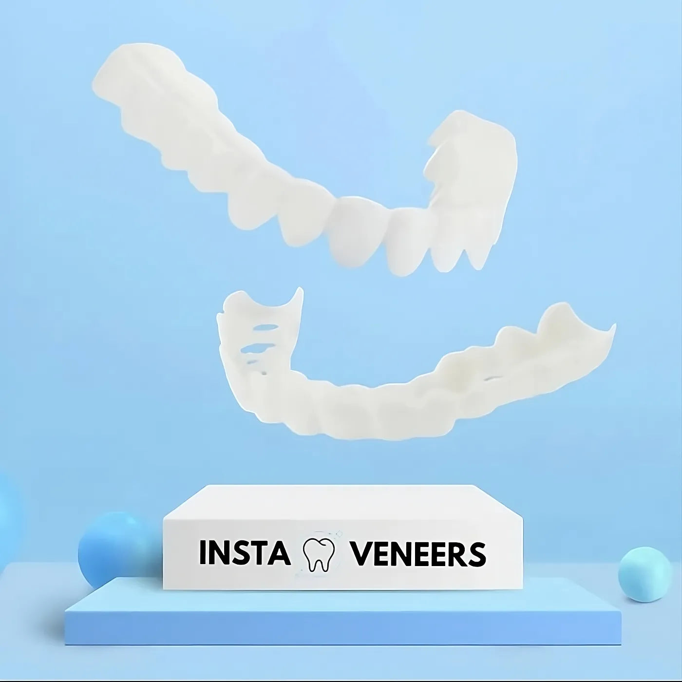 Levinea Insta Veneers™